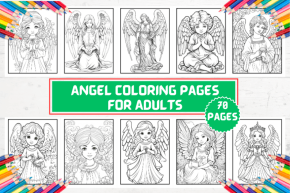 Valentines Day Coloring Pages for Adults: A Strategic Creative Asset for Modern Creators and Entrepreneurs